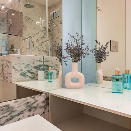 Apartment Condessa I By Innkeeper