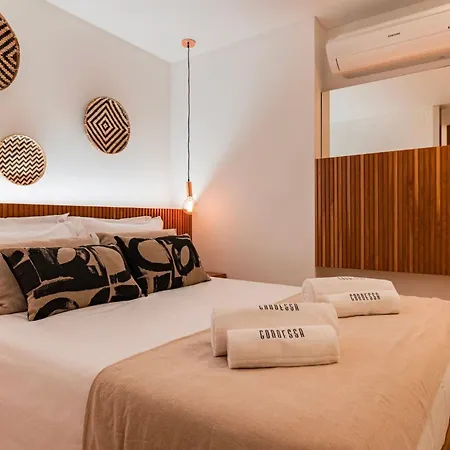 Condessa I By Innkeeper Lisbon