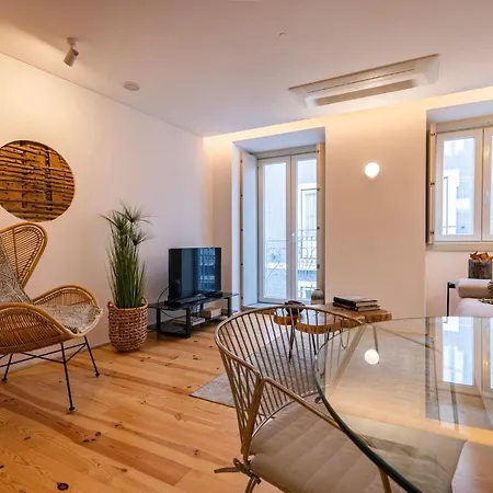 Apartment Condessa I By Innkeeper