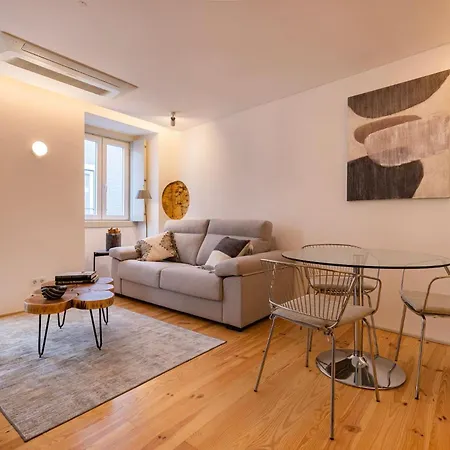 Condessa I By Innkeeper