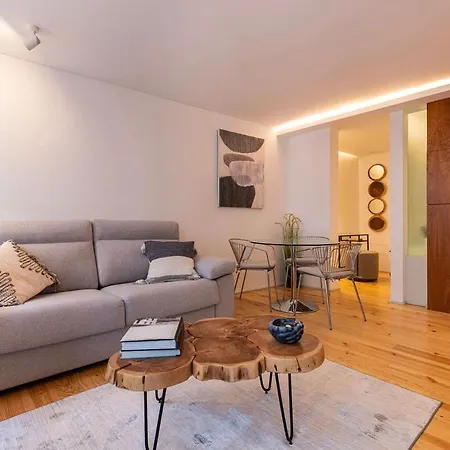 Apartment Condessa I By Innkeeper *