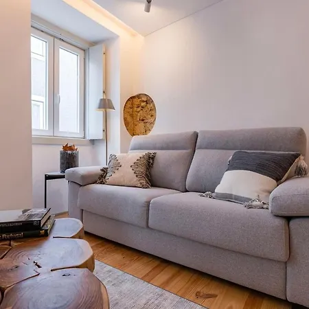 Apartmán Condessa I By Innkeeper