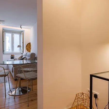 Condessa I By Innkeeper