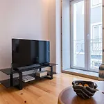 Condessa I By Innkeeper Appartamento