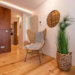 Condessa I By Innkeeper Appartamento *