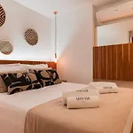 Condessa I By Innkeeper Appartamento