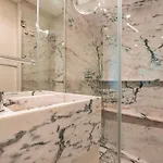 Condessa I By Innkeeper Appartamento